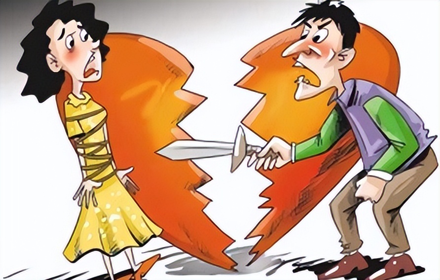 被夫妻一方送进精神病院怎么办,谁有病妻子将丈夫送进精神病院