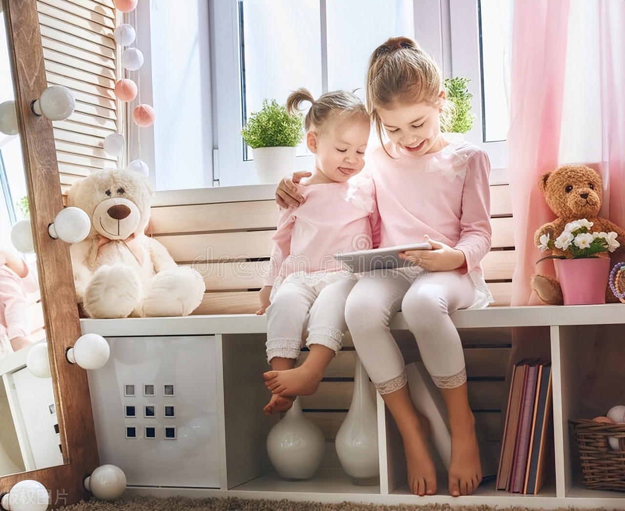 如果心理咨询的原则之间出现了冲突，咨询师该怎么办？