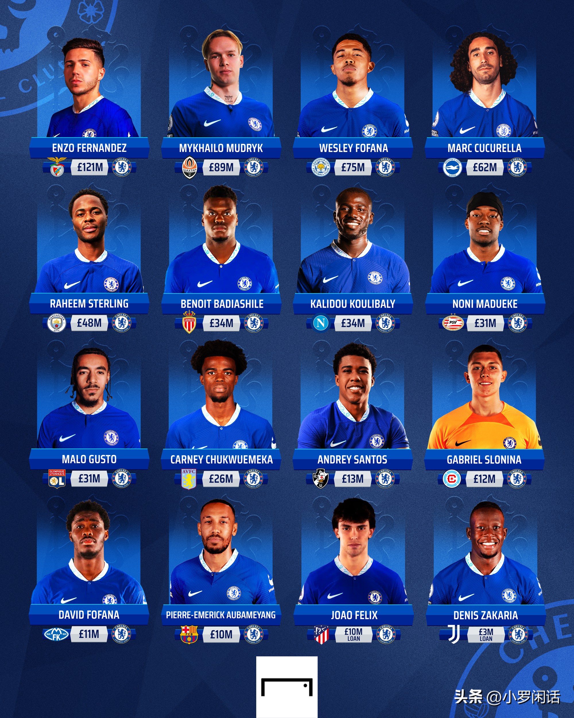 欧冠八强抽签完整版拜仁,欧冠八强抽签回放