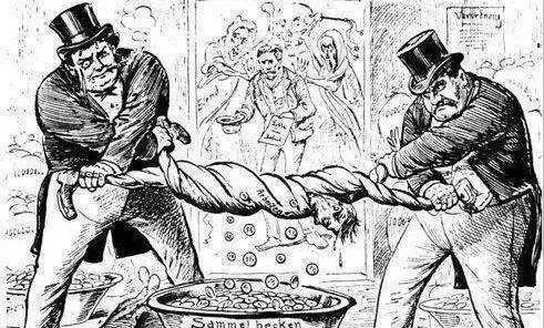 奢侈品lv是最成功的么,奢侈品lv都是什么人买