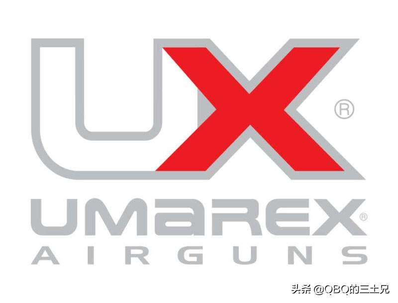 pcp和aea两种气枪有什么区别,二氧化碳气枪和pcp气枪哪个好