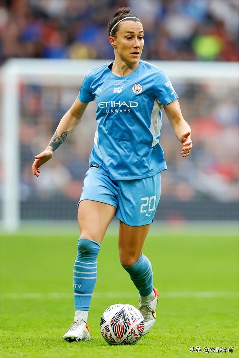 中国留洋女足球运动员,女足球运动员中国