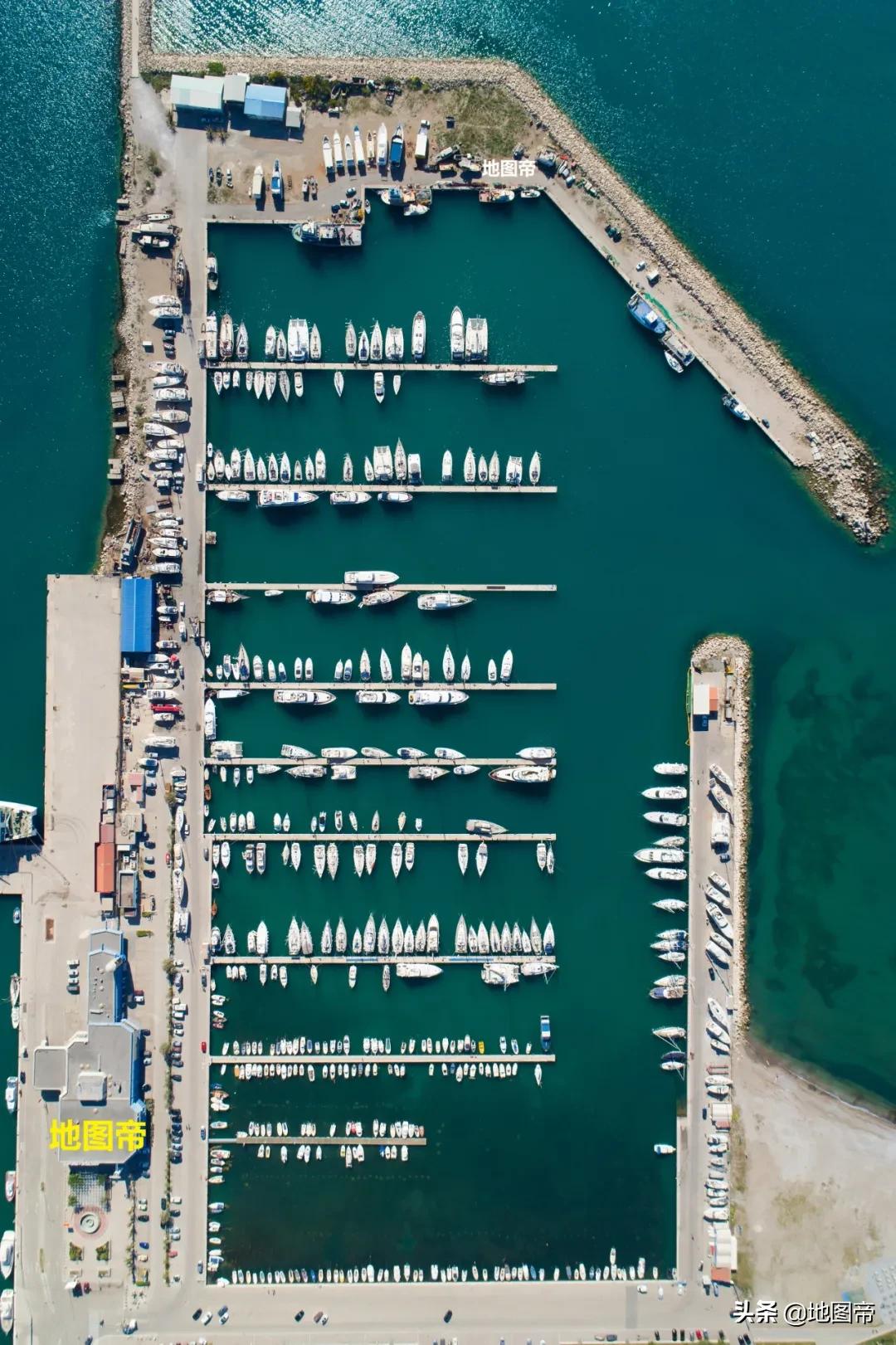 黑山和塞尔维亚人区别,塞尔维亚黑山分开原因