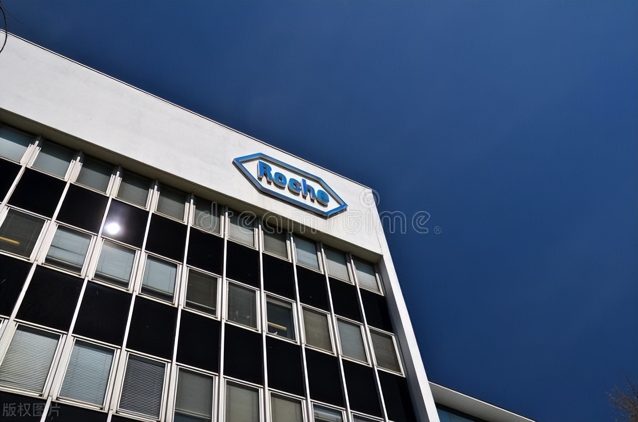 为什么瑞士富有发达却资源匮乏,为什么瑞士是最富有的国家