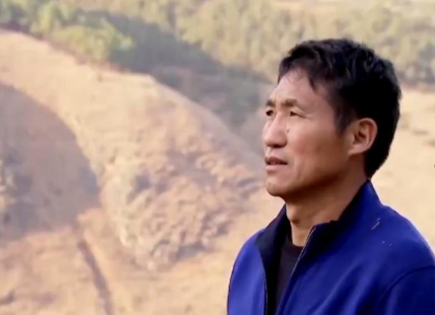 暴利工业废料变废为宝,九零后小伙收废品变废为宝