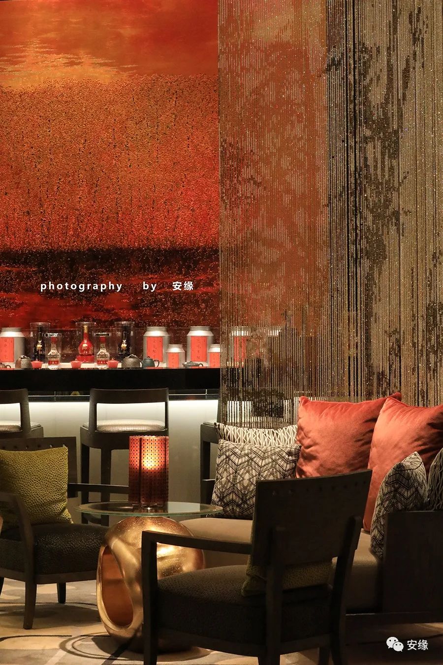 婢抽棬鎷嗚В浜旈噾,婢抽棬棣栭グ鎷嗙