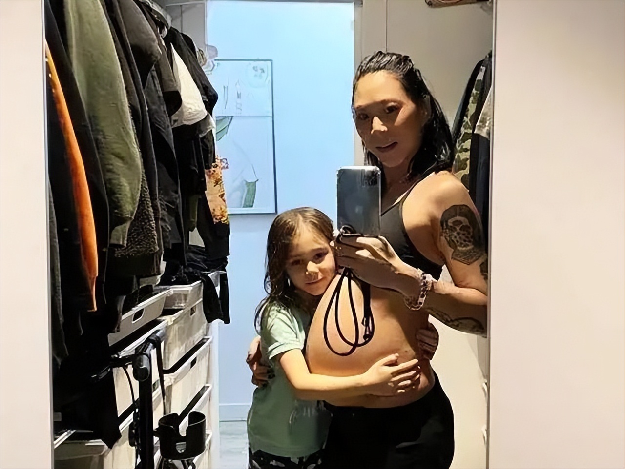 周星驰最经典的广告,周星驰代言的老广告