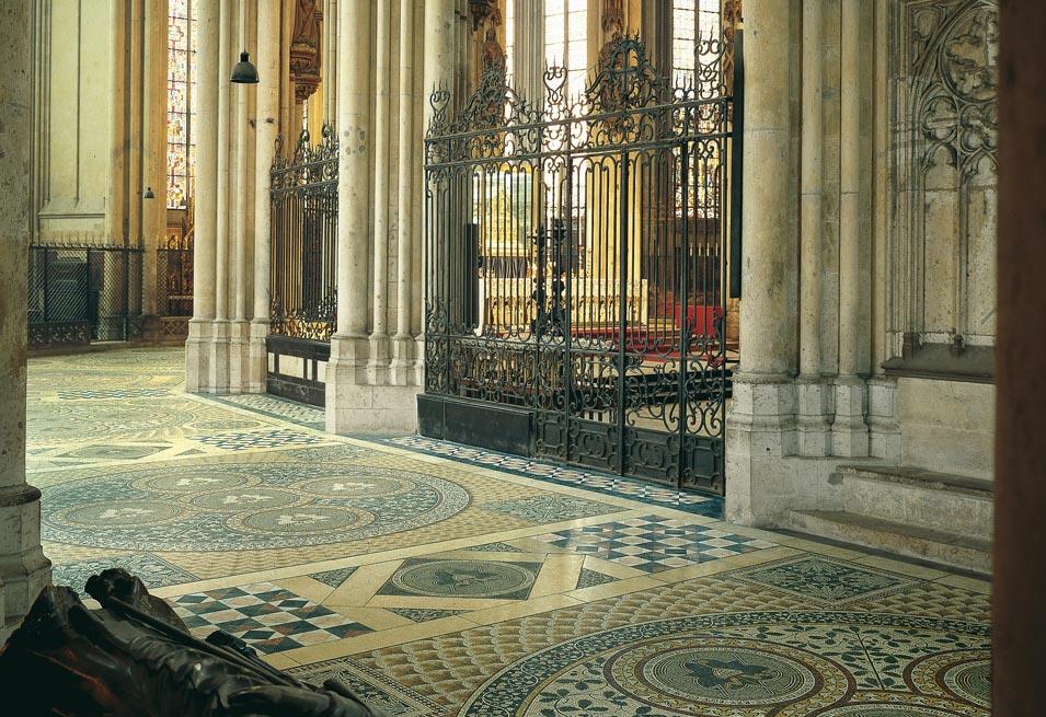 唯宝卫浴半奢侈品,唯宝顶级卫浴品牌