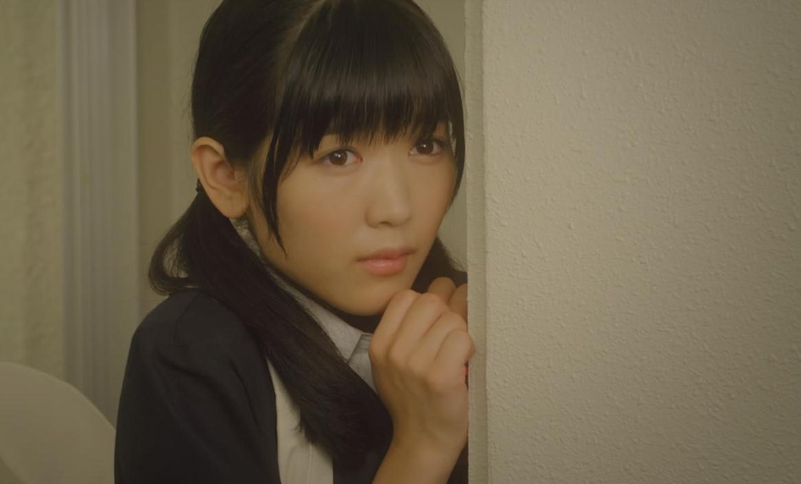 日本纯爱校园电影排行榜前十名,日本18部纯爱学生电影