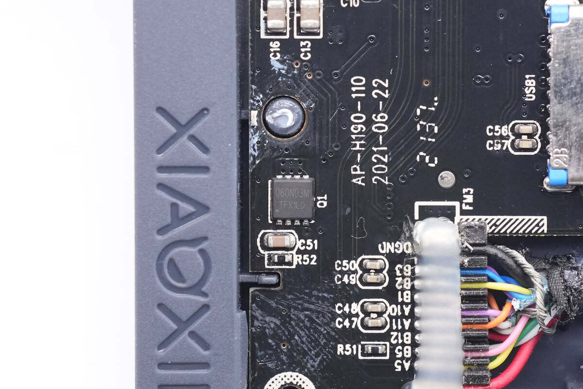 联想小新该怎么拆解,联想小新2019拆解