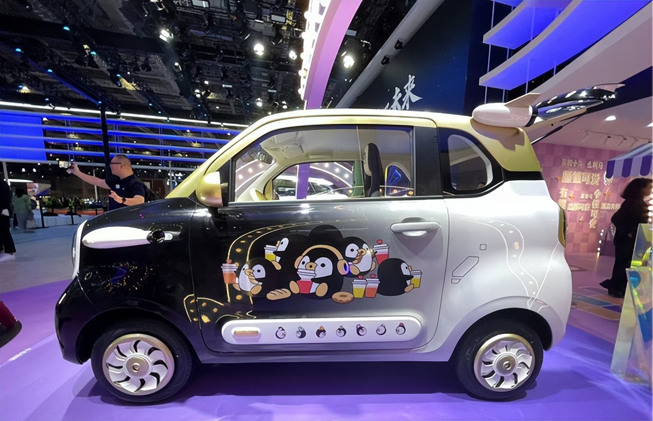 端午节快到了第一次挑战包粽子,提前体验端午包粽子的快乐