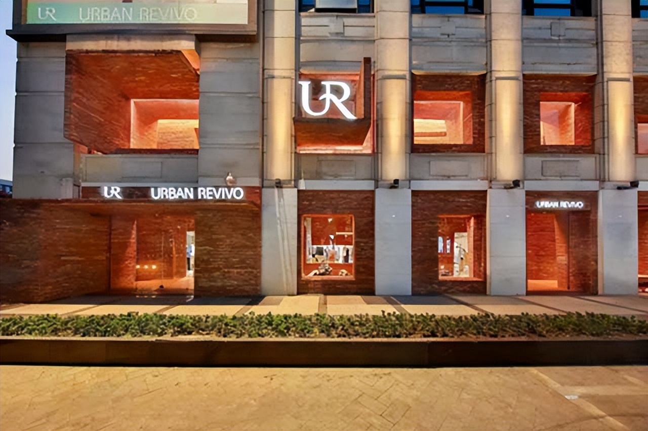 姣旇偐zara杩樺帀瀹崇殑涓浗濂宠宸ㄥご,涓浗濂宠鏂板法澶村浣曟墦璐ara