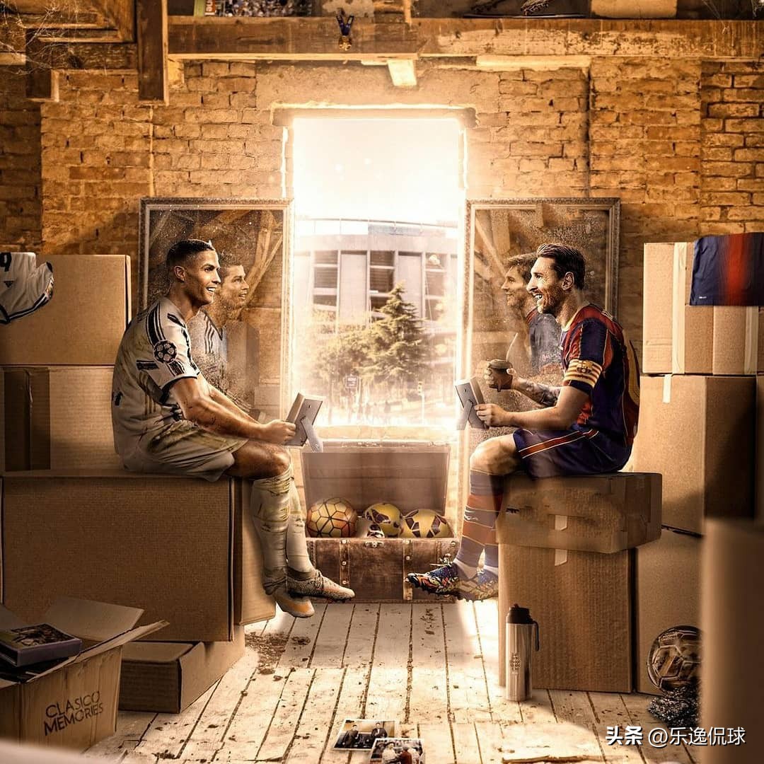 本泽马c罗欧冠帽子戏法,本泽马c罗梅西哪个更厉害