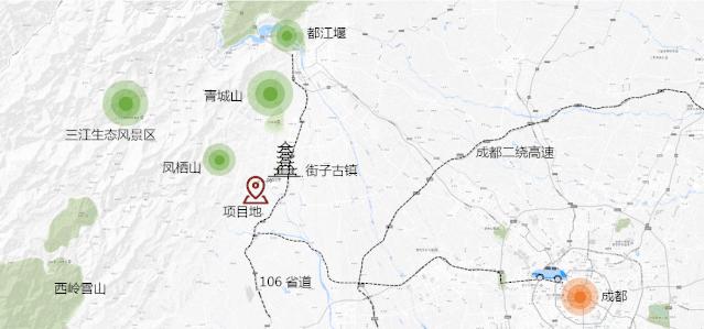 售楼部如何建设,建一个售楼部多少钱