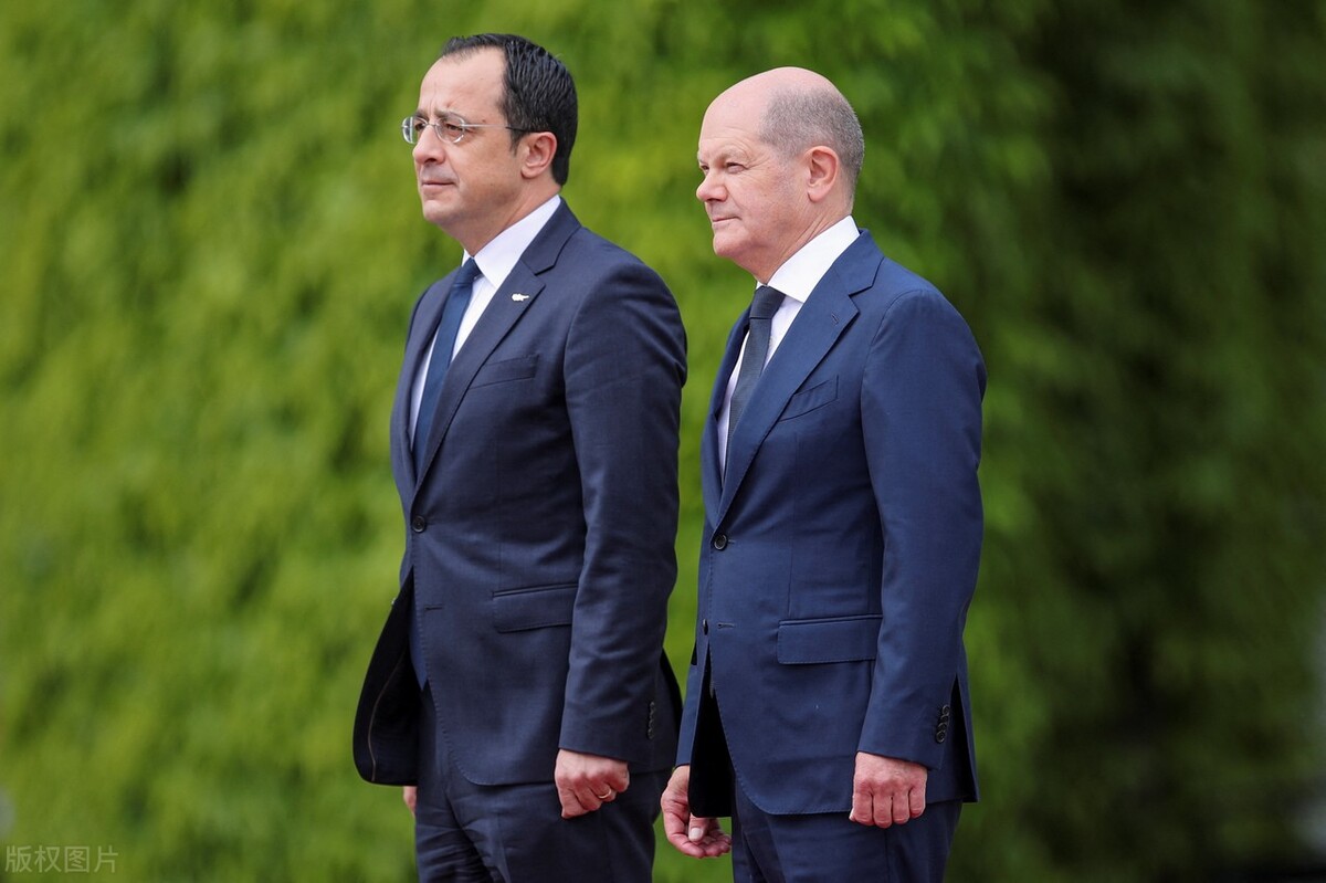 俄乌最新局势泽连斯基访以色列,俄乌局势进展泽连斯基