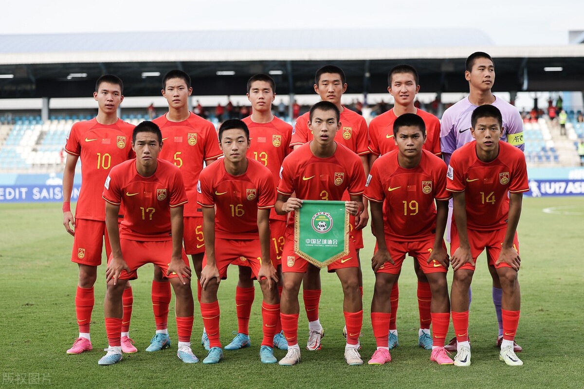 中国足球4分钟丢三球,中国足球奇迹翻盘合集