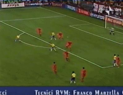 孤峰天王小说,孤峰天王布达拉