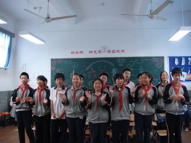 中国各地校服颜值排行榜,校服颜值排行榜