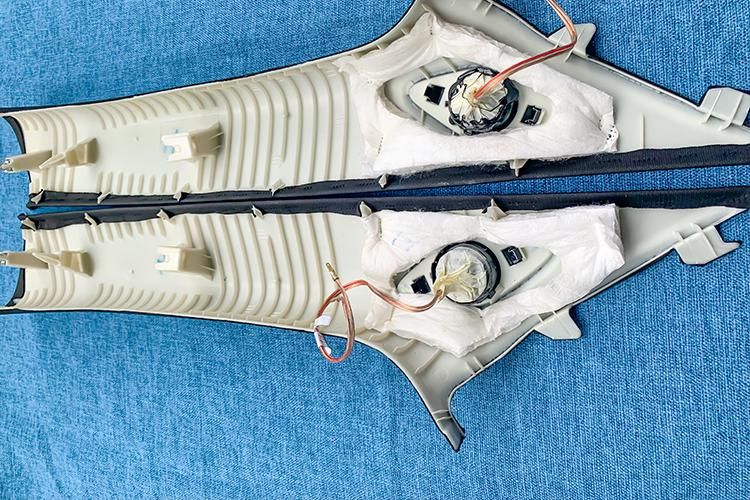 吉利汽车音响平衡调节最佳效果,汽车音响改装后调节最佳效果