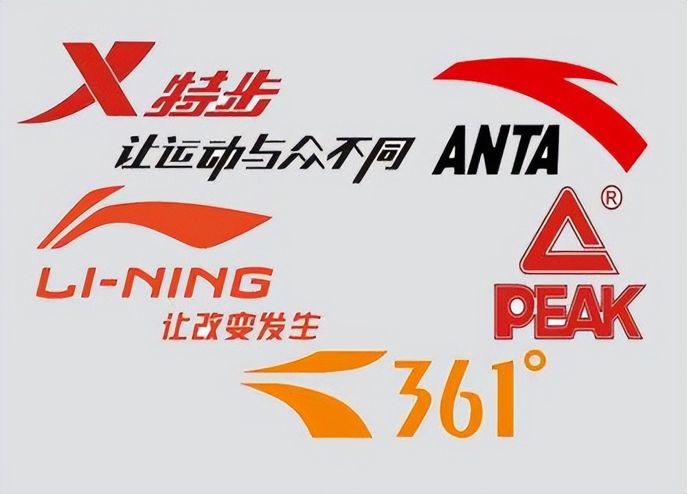 阿迪达斯椰子鞋为什么那么贵,阿迪达斯椰子最新款