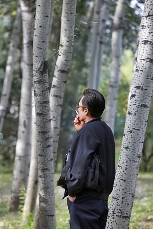 *底卧**刑警被迫吸毒沦为阶下囚，是否该得到补偿？*底卧**真需要染毒吗