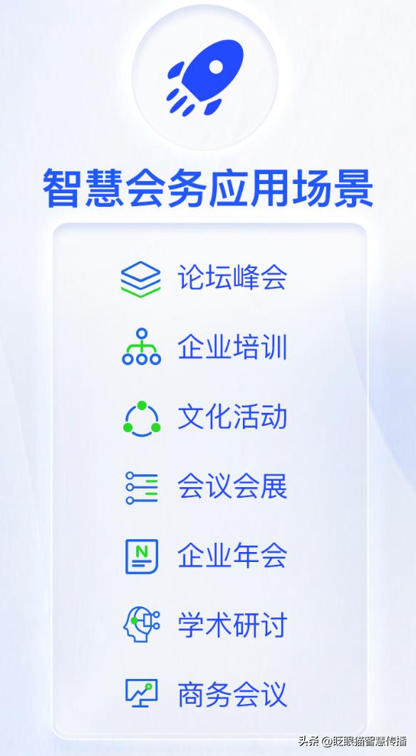 每日交作业小程序的优点,微信小程序对于用户的优点有哪些