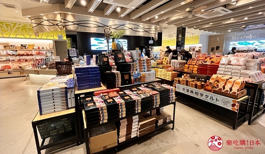 熊本市旅游线路,熊本一日游