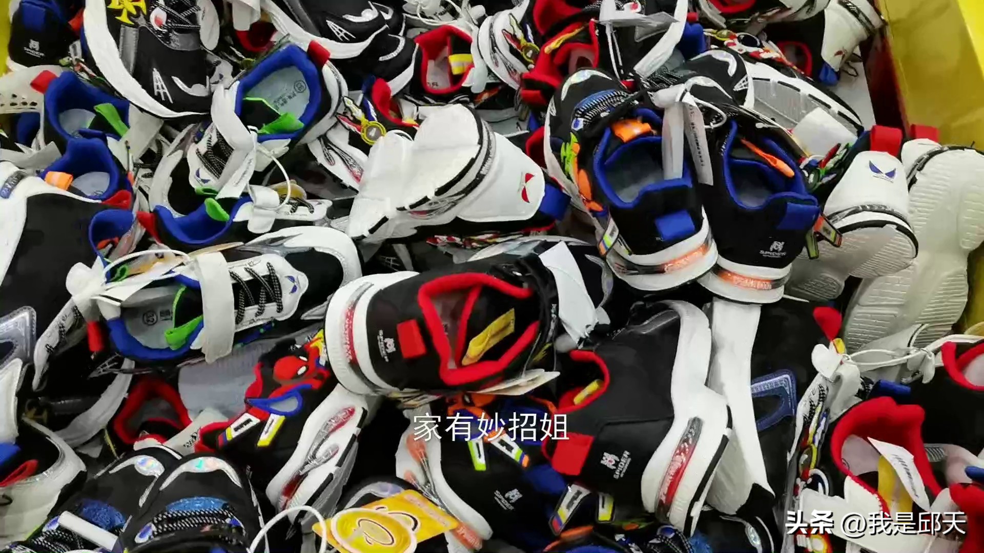 别人送的旧衣服能收，但有3种东西，不管是哪个亲戚送的最好不要