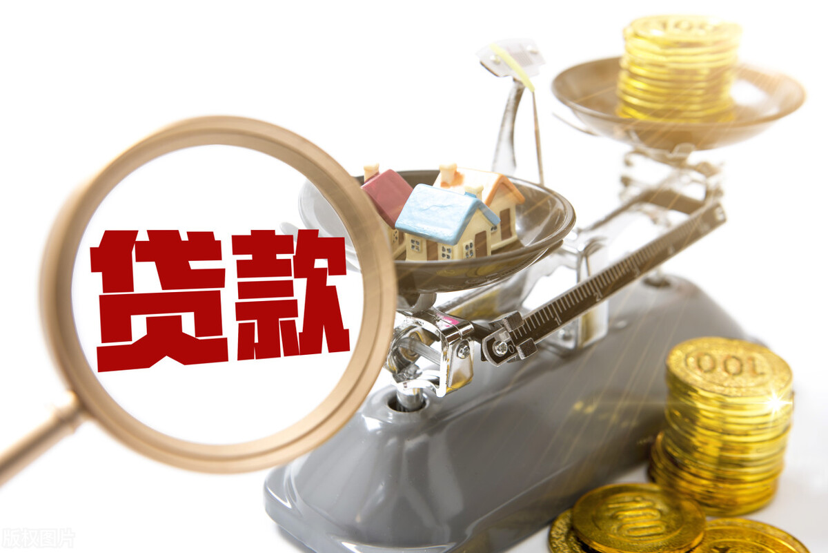年化率3.2十万元年利息是多少,年化利率18%贷10000利息是多少