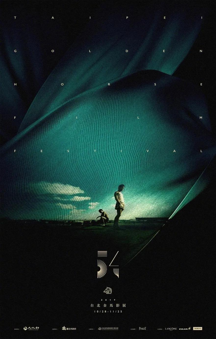 30年经典电影推荐100部,此生必看的100部高分电影推荐一下