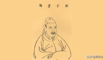 引经据典语录书籍,引经据典通俗易懂