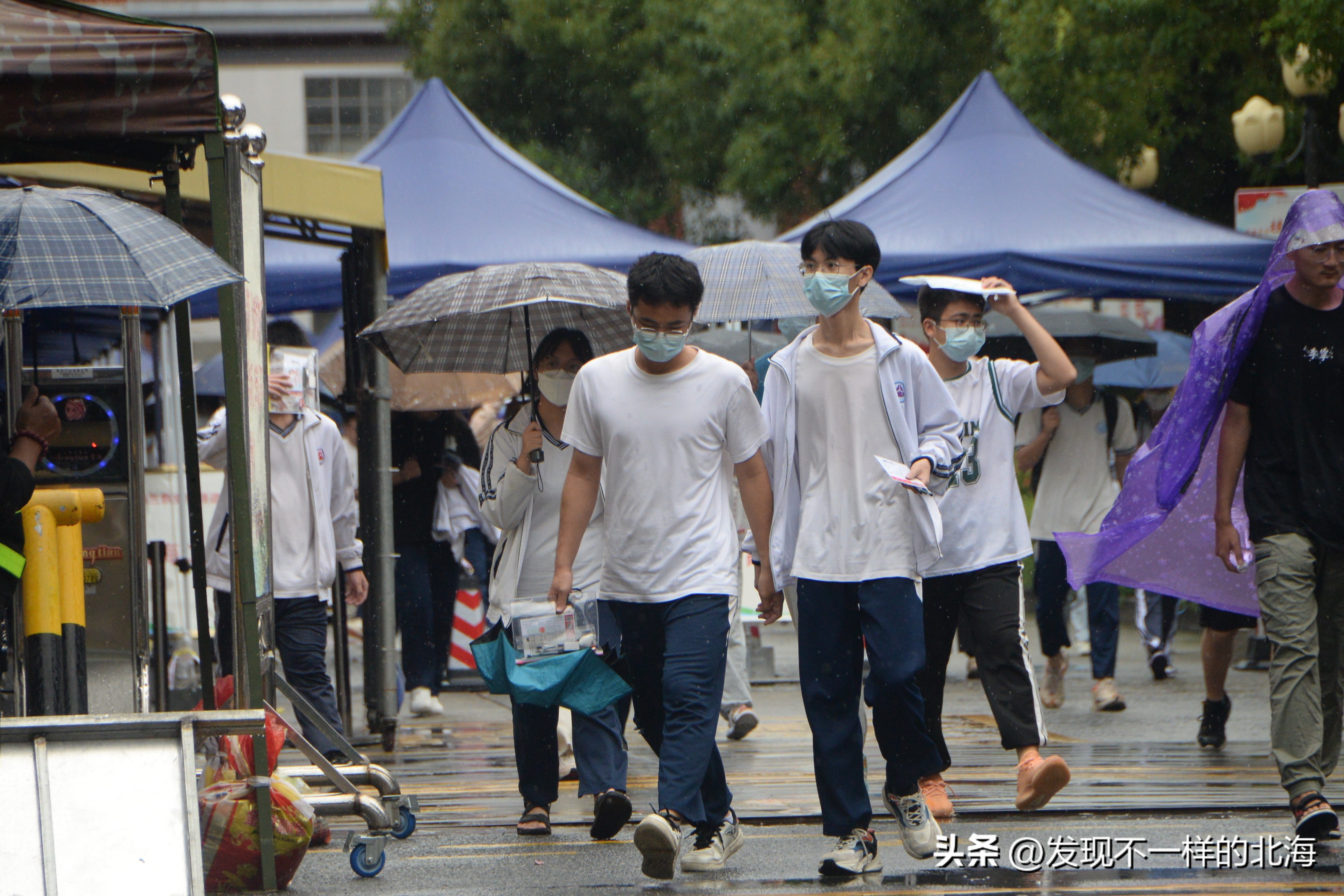 2025年广西高考还能复读吗,广西明年新高考了复读还有希望吗