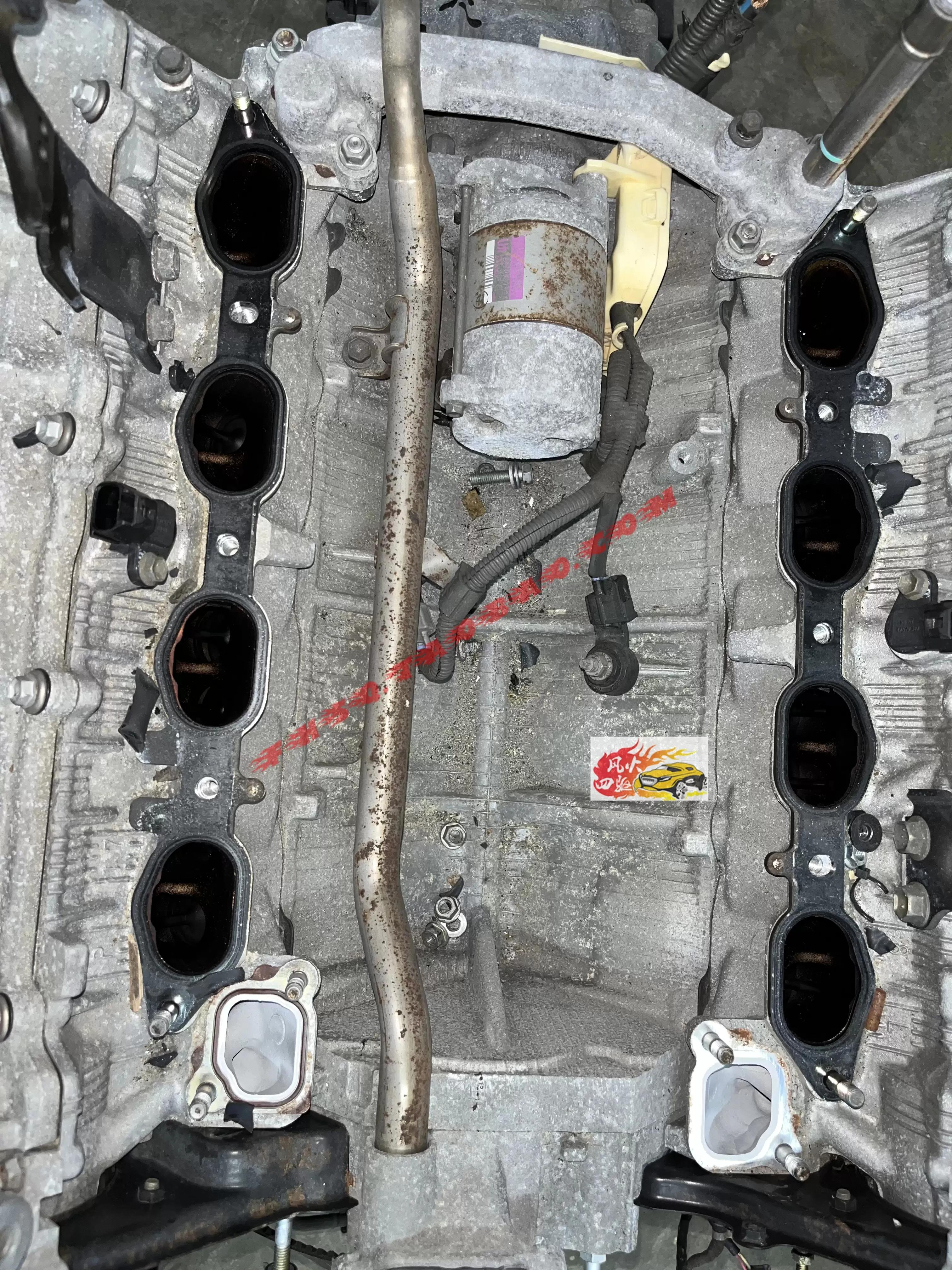 丰田普拉多老车情怀系列翻新,全新一代国六丰田普拉多效果图