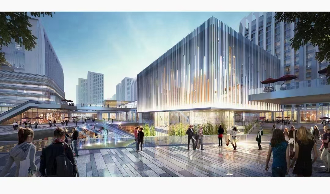 雄安新区周边的房子适合投资吗,雄安新区周边房产投资哪里好