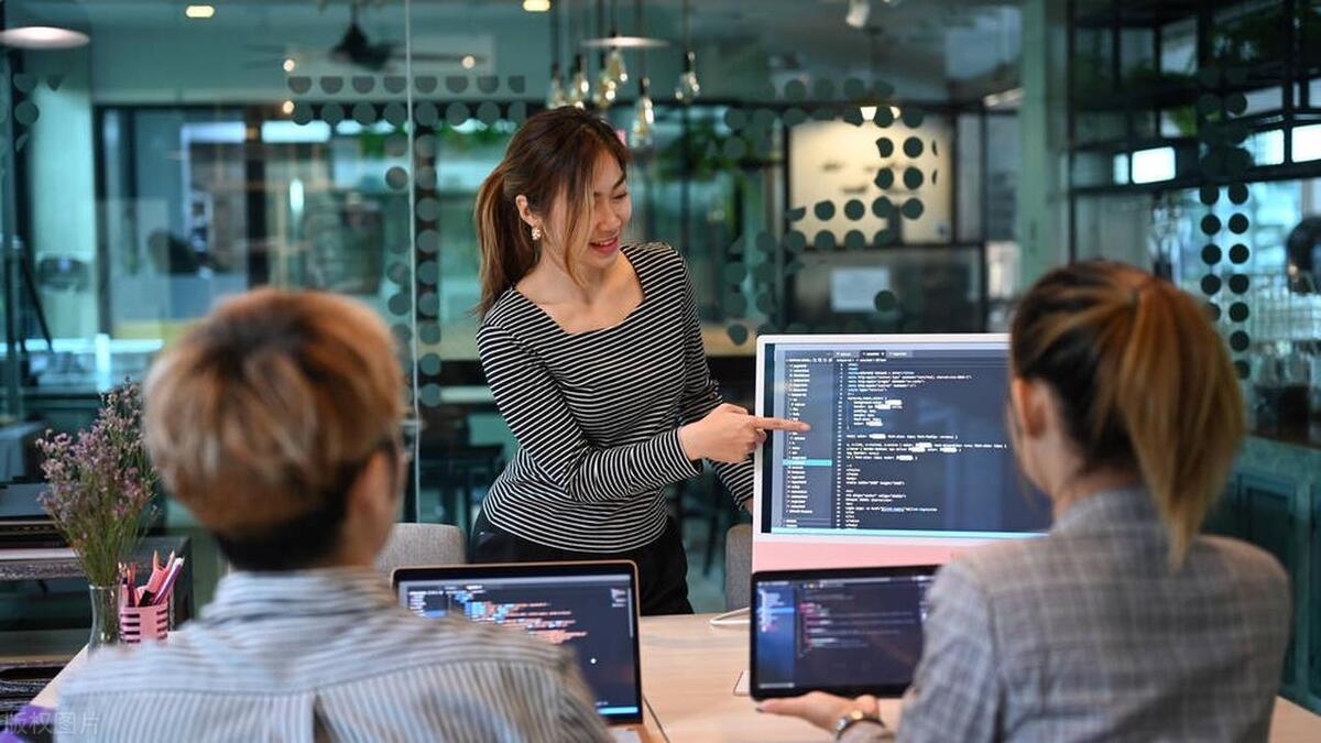 软件开发app制作哪家强,邯郸app软件开发公司