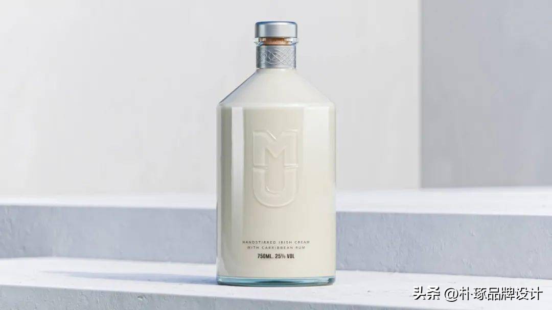 中国包装创意设计大赛一等奖作品,进口花卉肥料包装创意设计