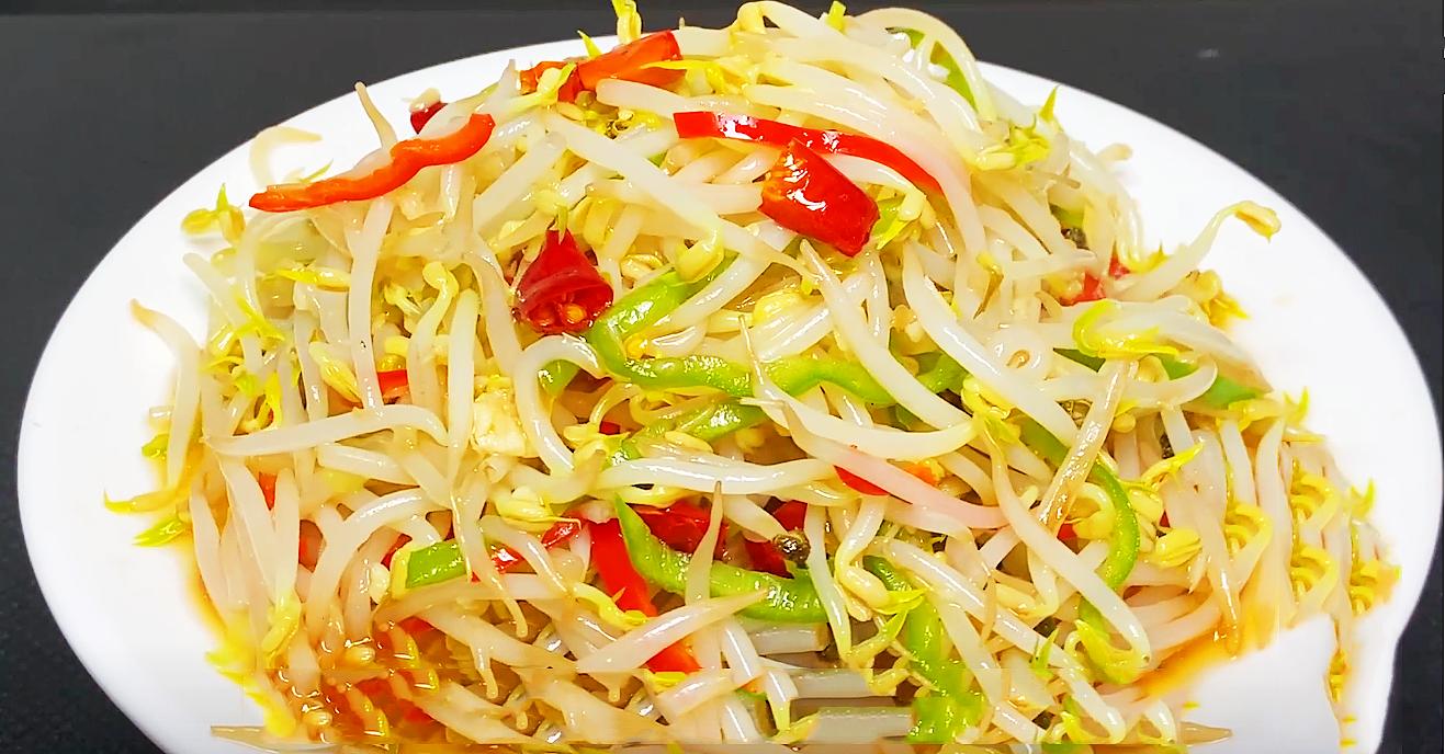 夏天吃什么菜可以降火,夏天适合吃什么降火的菜