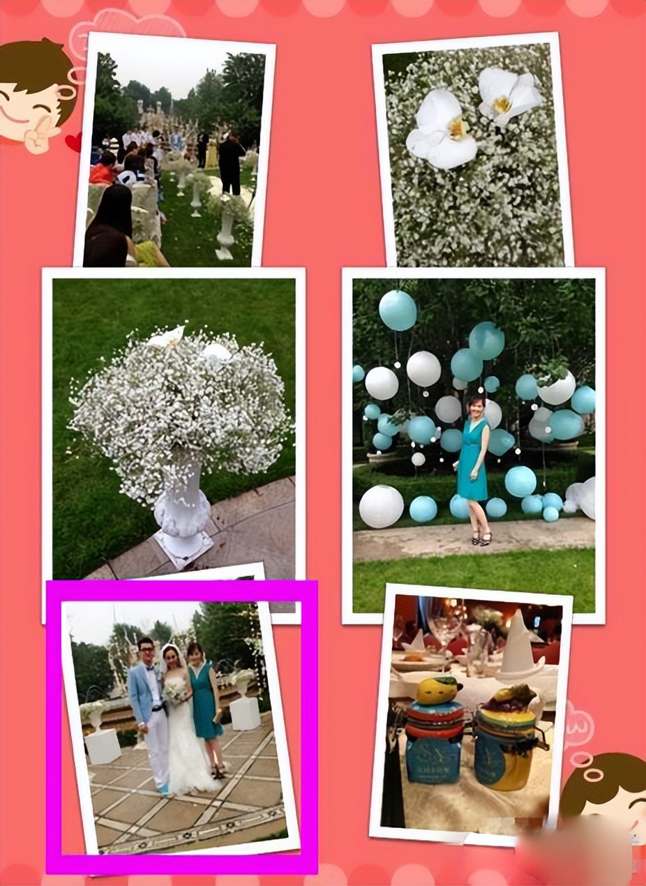 宋喆被曝已出狱应该再判几年,宋喆出狱了吗现在怎么样