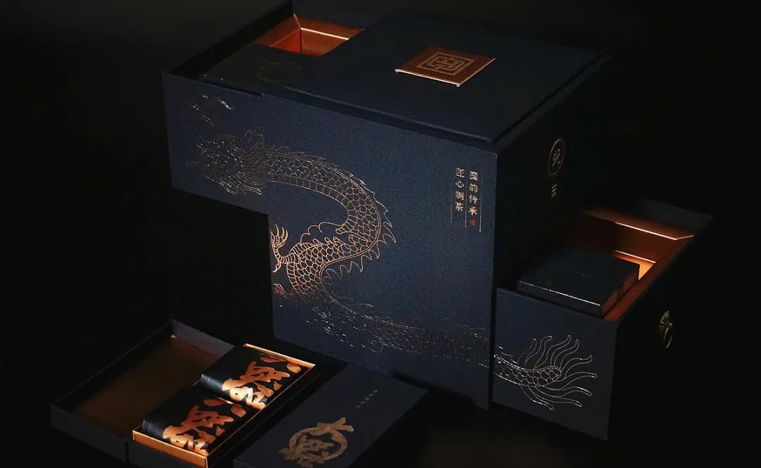 旅游纪念品包装设计与应用论文,旅游纪念品包装