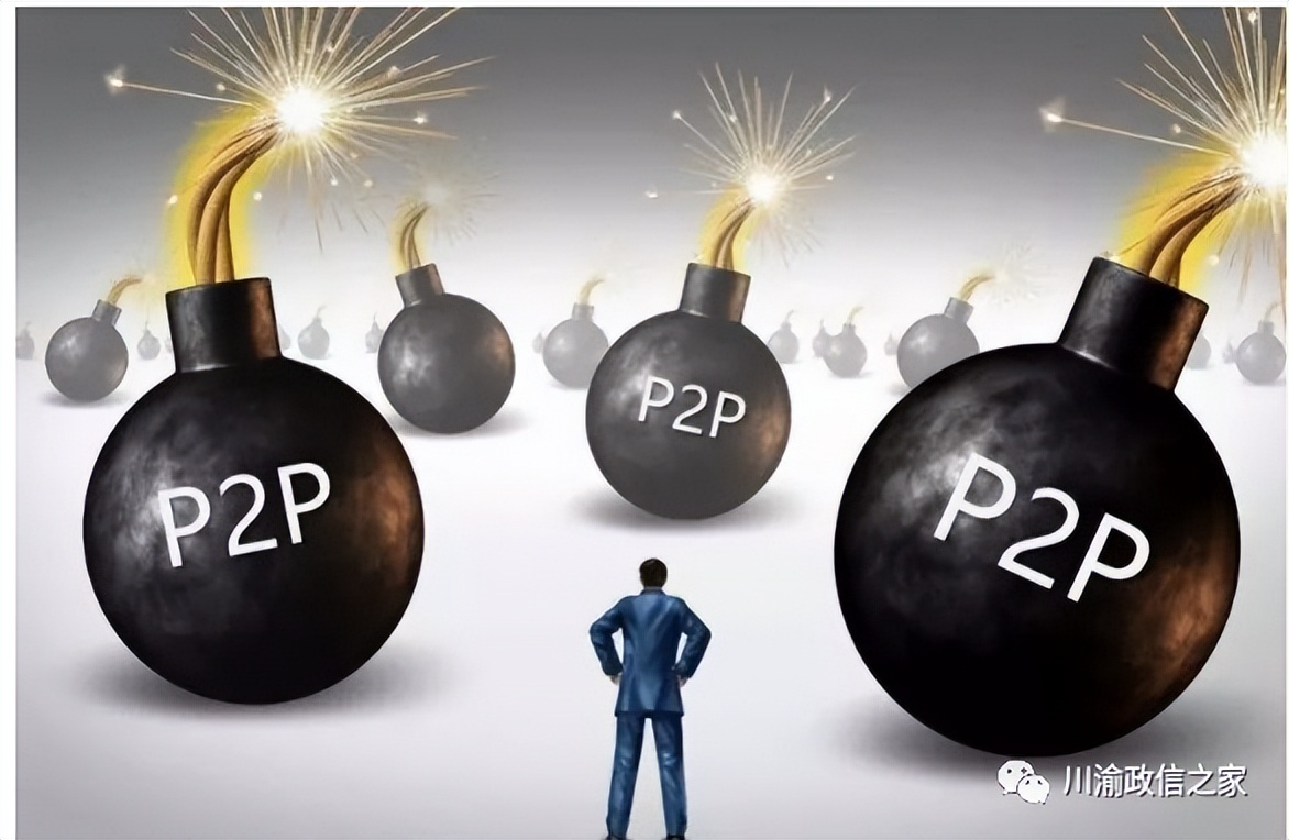 理财投资的几种方式,最适合普通人的理财方法