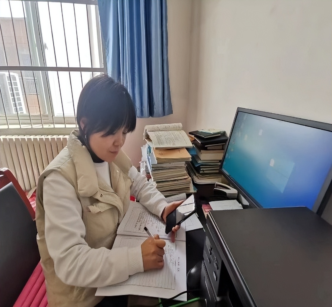 学习新课标赋能新课堂