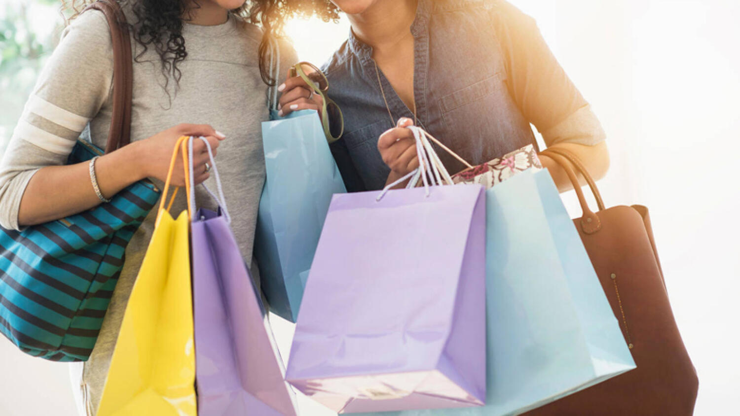 迪拜阿联酋购物,迪拜阿联酋哪个更值得去