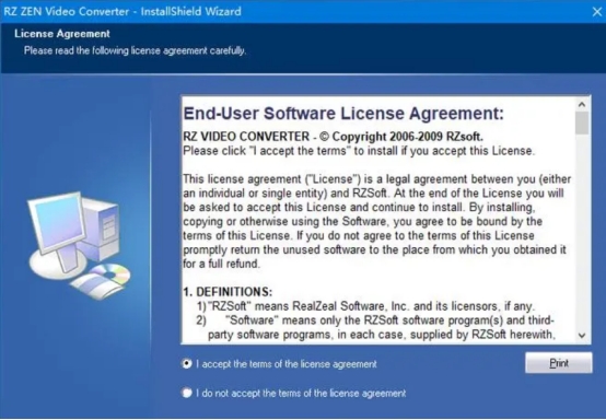 怎么把mp4转化为mpg2？​MPG2视频格式转换