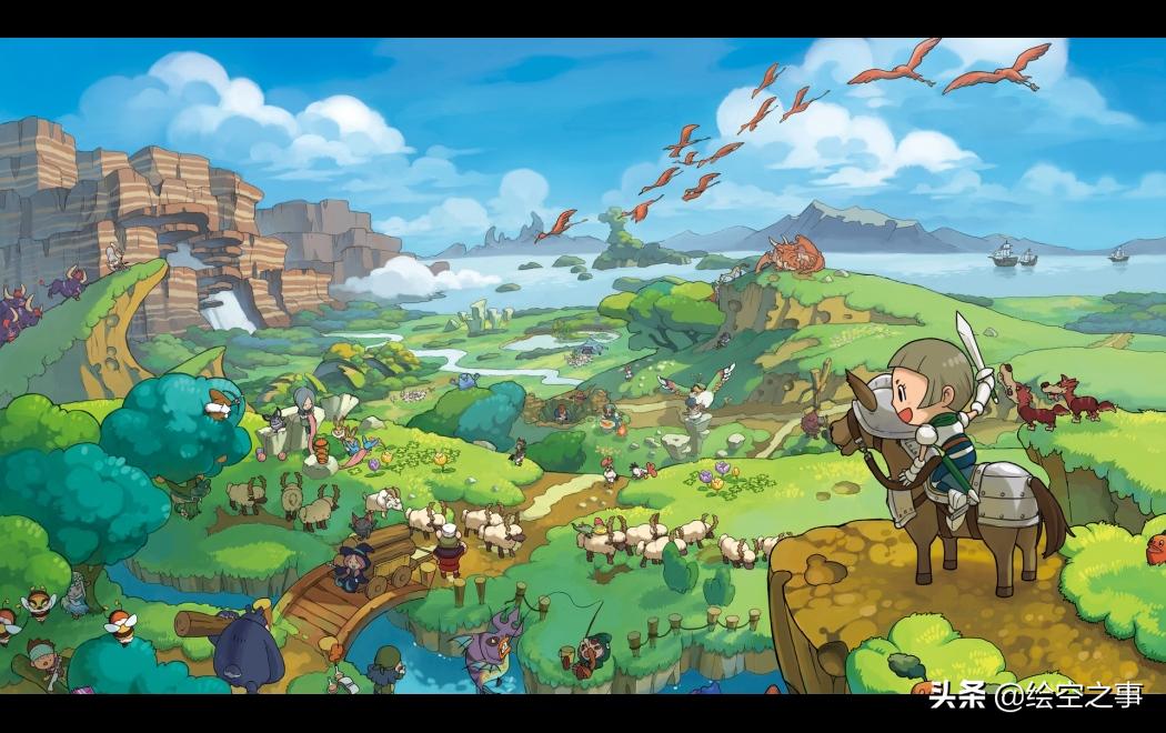 3ds幻想生活link如何联机,3ds幻想生活link钓鱼攻略