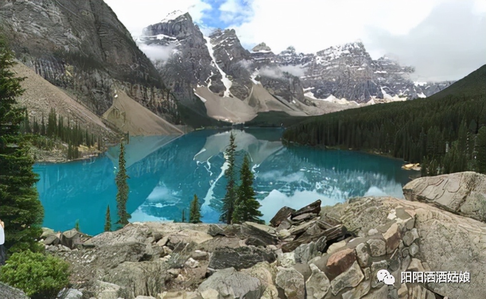 写作文好立意新颖别致,作文立意新颖的方法