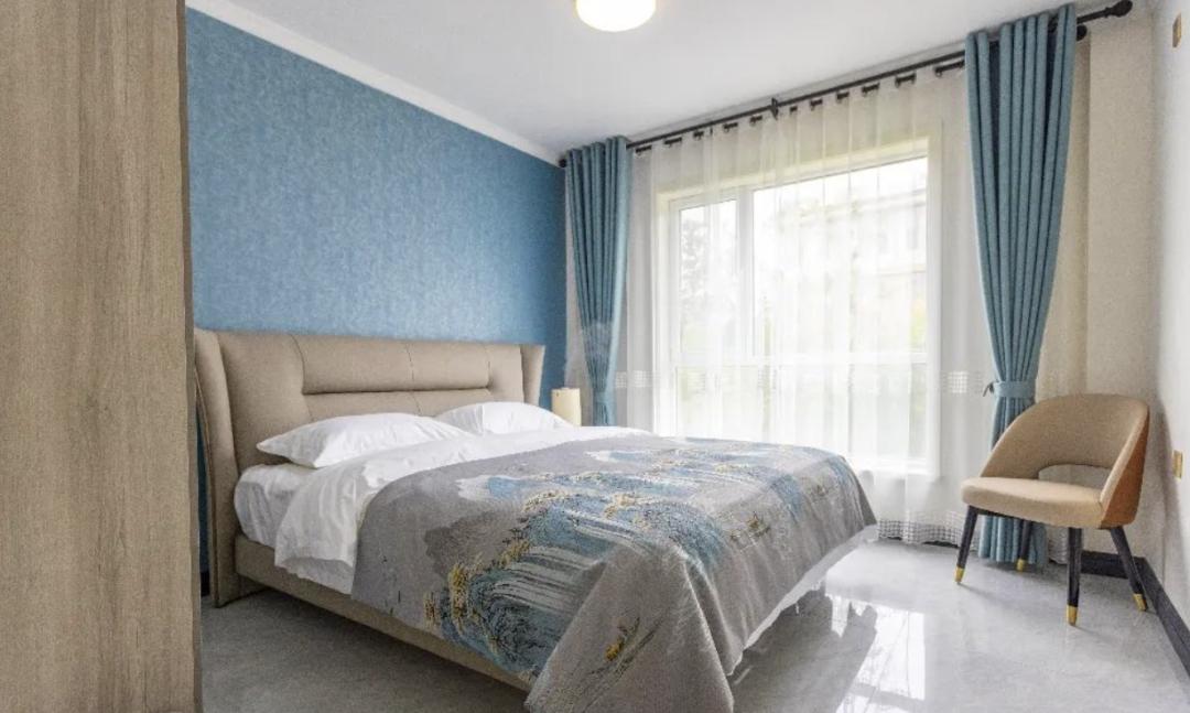 终身养老、双拥食堂、消费打折！各地优待服务最新发布→