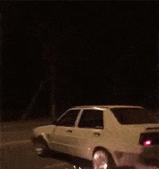 突然冒出一片气泡,突然冒了小小的水泡泡