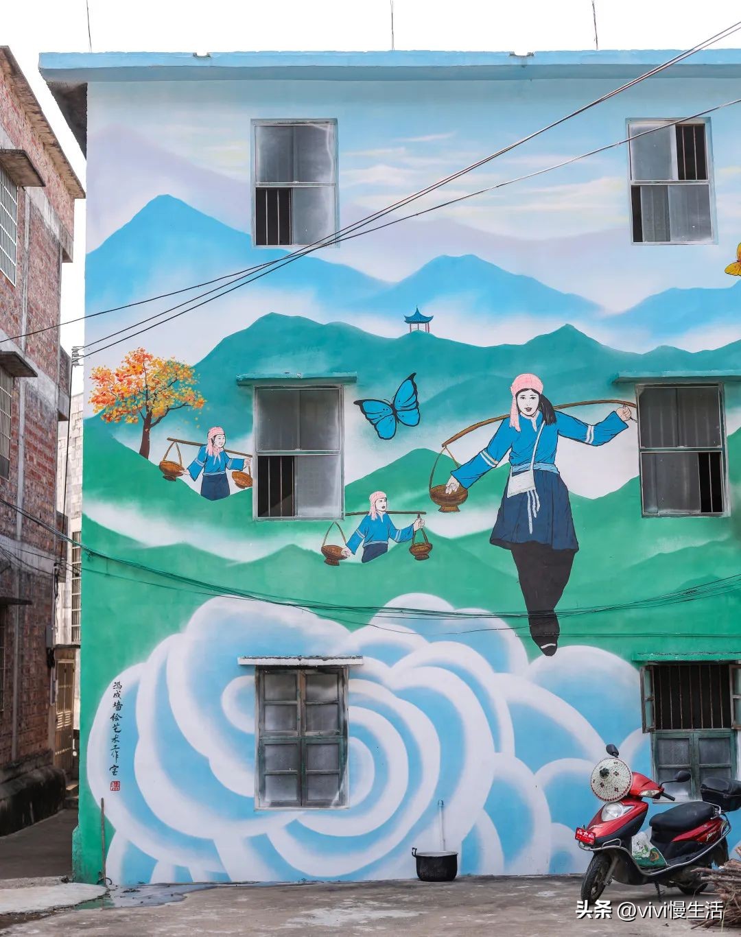 广西桂林到贺州旅游攻略,桂林至贺州沿途景点推荐