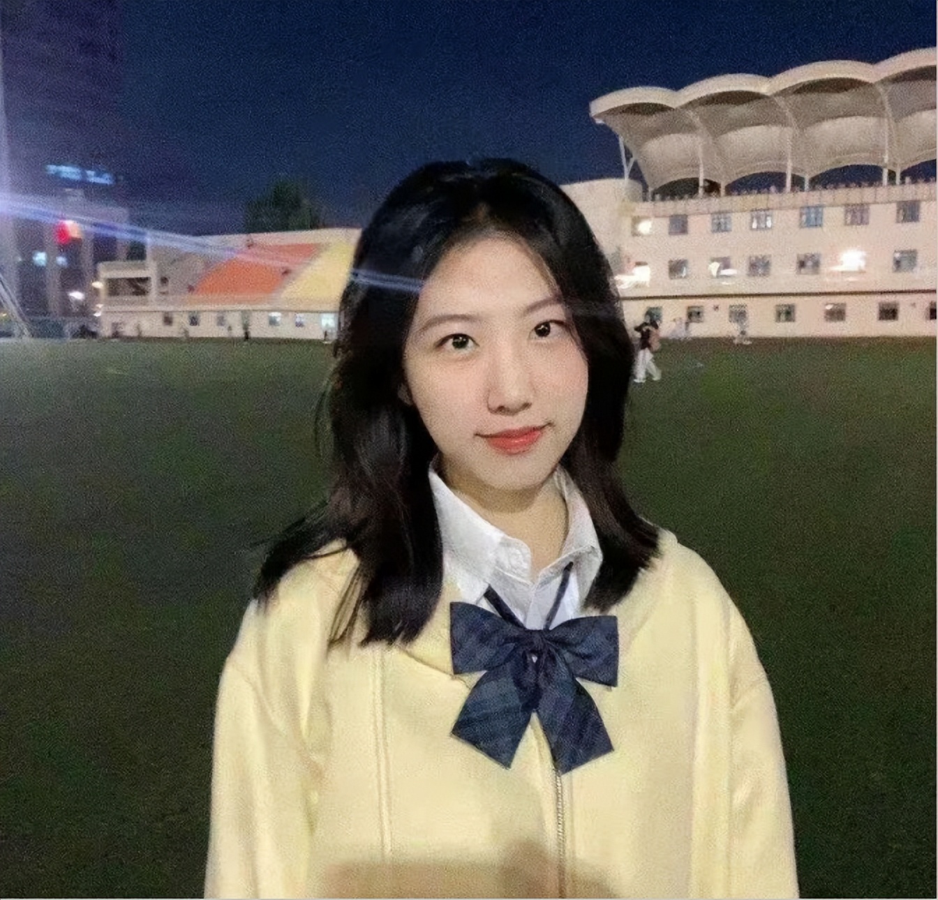 高校寝室风采展,大学生班级风采展示视频30秒