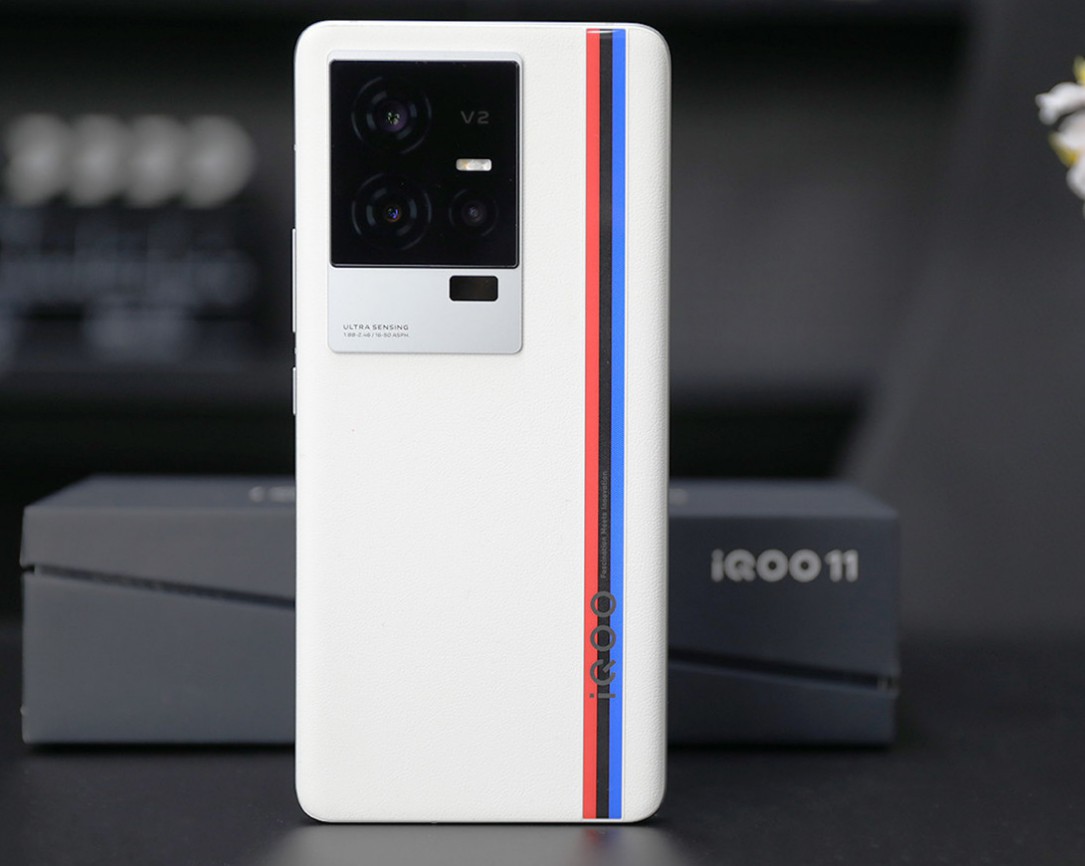 目前公认值得入手的4款手机,目前这4款手机配置全面值得买